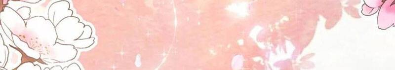 Nữ Đồ Đệ Ai Nấy Đều Muốn Giết Ta: Chapter 145