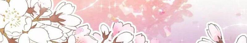 Nữ Đồ Đệ Ai Nấy Đều Muốn Giết Ta: Chapter 145
