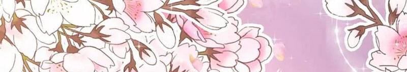 Nữ Đồ Đệ Ai Nấy Đều Muốn Giết Ta: Chapter 145