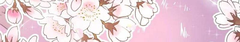 Nữ Đồ Đệ Ai Nấy Đều Muốn Giết Ta: Chapter 145