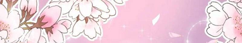 Nữ Đồ Đệ Ai Nấy Đều Muốn Giết Ta: Chapter 145