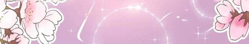 Nữ Đồ Đệ Ai Nấy Đều Muốn Giết Ta: Chapter 145