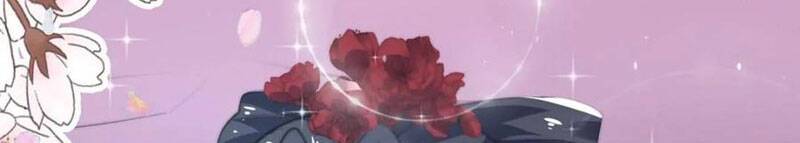 Nữ Đồ Đệ Ai Nấy Đều Muốn Giết Ta: Chapter 145