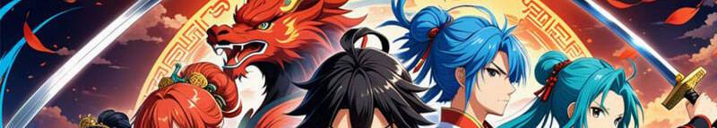 Nữ Đồ Đệ Ai Nấy Đều Muốn Giết Ta: Chapter 145