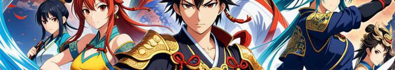 Nữ Đồ Đệ Ai Nấy Đều Muốn Giết Ta: Chapter 145