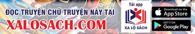 Nữ Đồ Đệ Ai Nấy Đều Muốn Giết Ta: Chapter 145