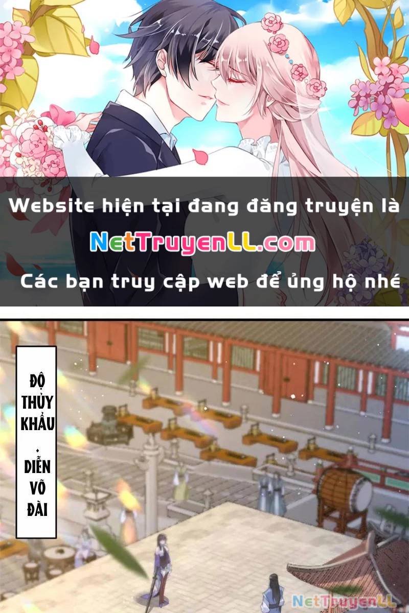Nữ Đồ Đệ Ai Nấy Đều Muốn Giết Ta: Chapter 160