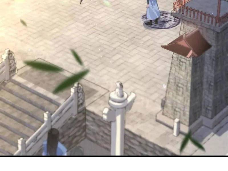Nữ Đồ Đệ Ai Nấy Đều Muốn Giết Ta: Chapter 160