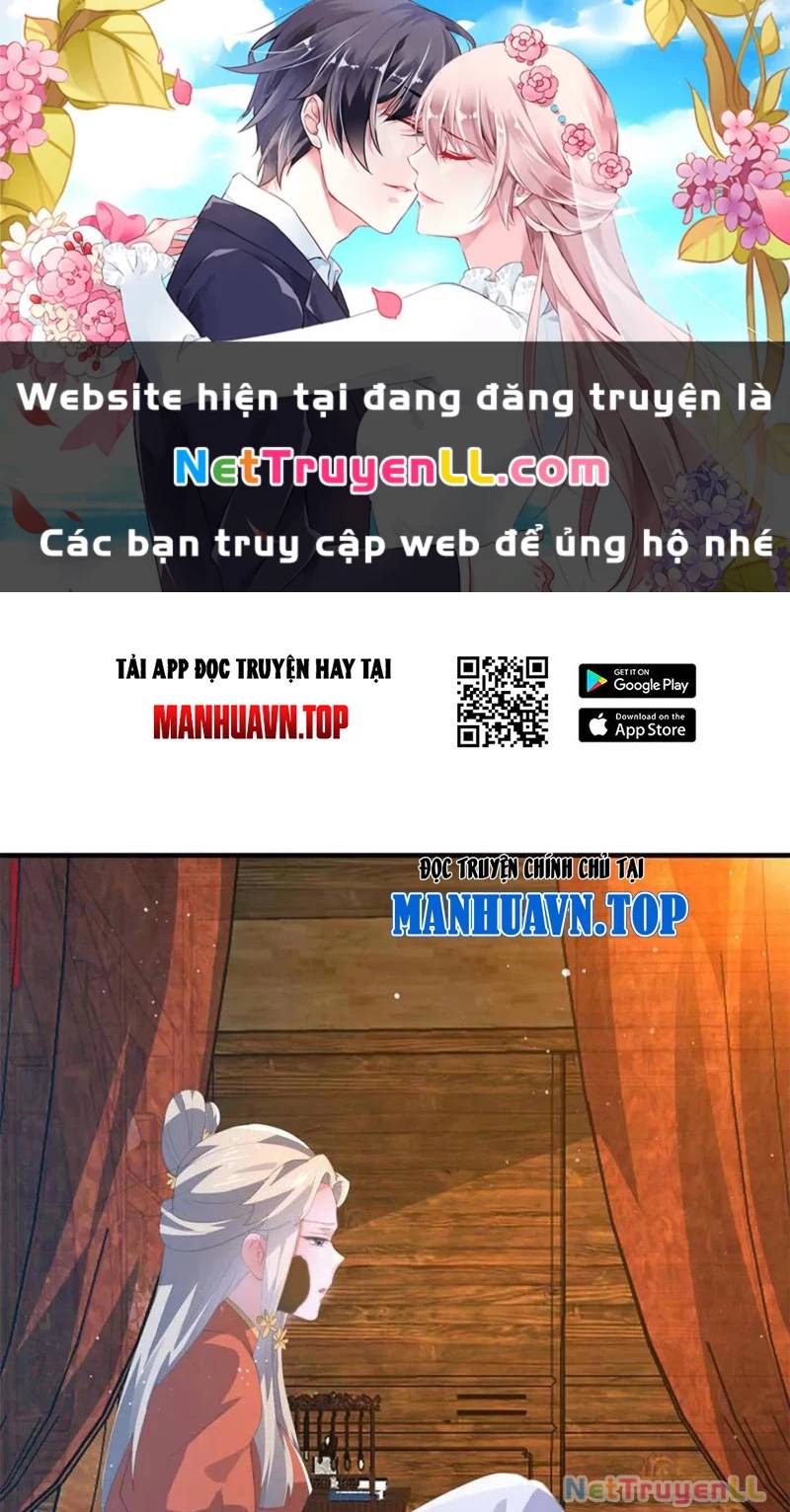Nữ Đồ Đệ Ai Nấy Đều Muốn Giết Ta: Chapter 164