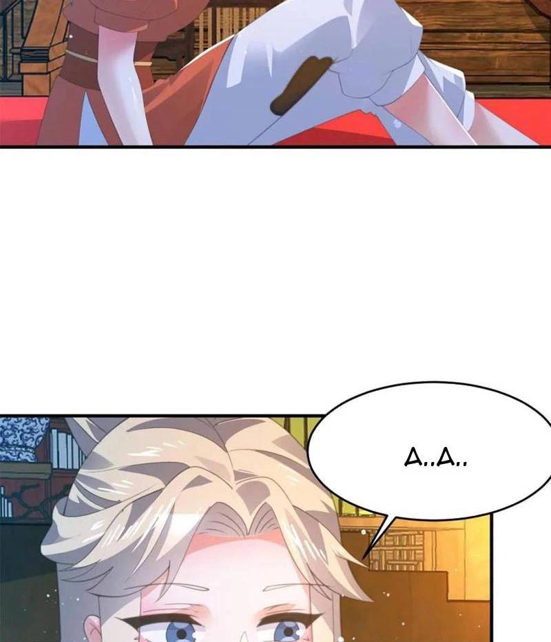 Nữ Đồ Đệ Ai Nấy Đều Muốn Giết Ta: Chapter 164