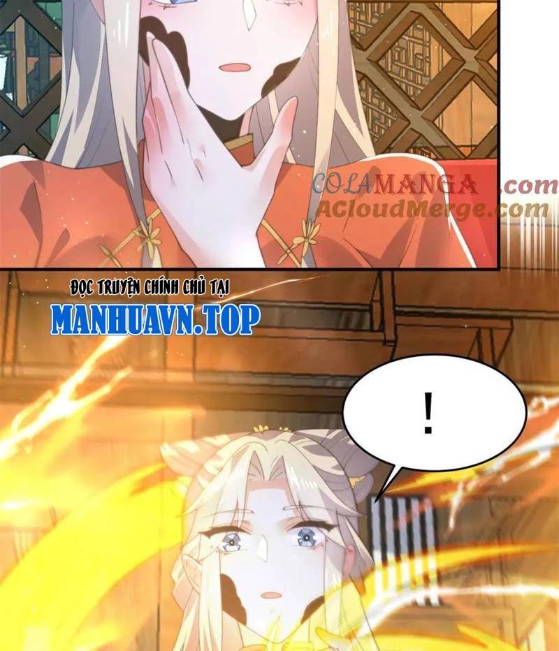 Nữ Đồ Đệ Ai Nấy Đều Muốn Giết Ta: Chapter 164