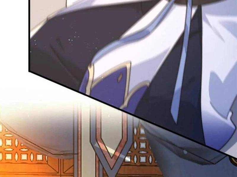 Nữ Đồ Đệ Ai Nấy Đều Muốn Giết Ta: Chapter 168