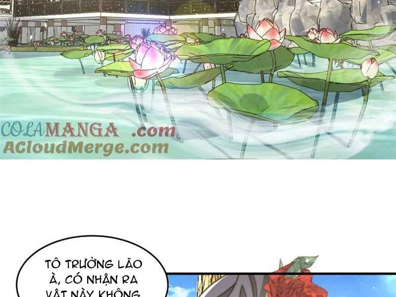 Nữ Đồ Đệ Ai Nấy Đều Muốn Giết Ta: Chapter 171