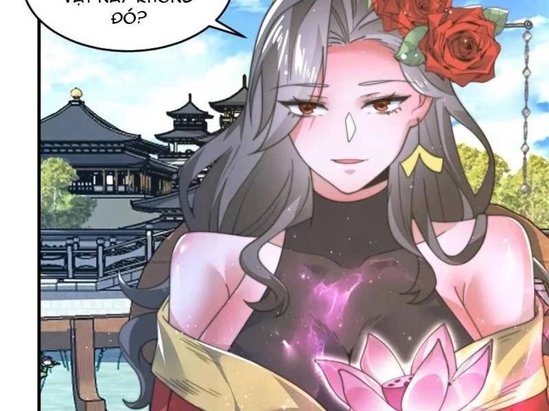 Nữ Đồ Đệ Ai Nấy Đều Muốn Giết Ta: Chapter 171