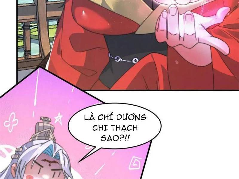 Nữ Đồ Đệ Ai Nấy Đều Muốn Giết Ta: Chapter 171