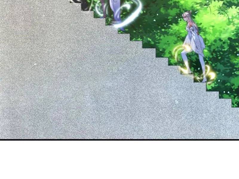 Nữ Đồ Đệ Ai Nấy Đều Muốn Giết Ta: Chapter 171