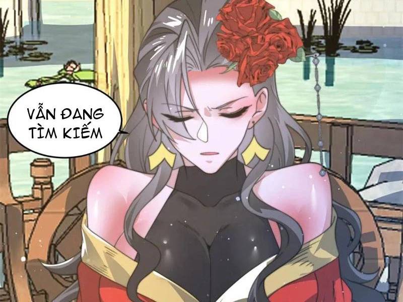 Nữ Đồ Đệ Ai Nấy Đều Muốn Giết Ta: Chapter 171