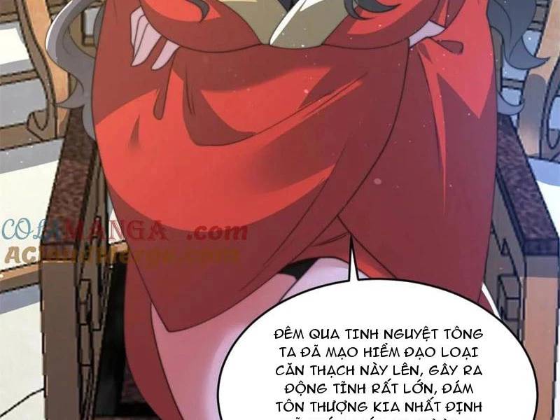Nữ Đồ Đệ Ai Nấy Đều Muốn Giết Ta: Chapter 171