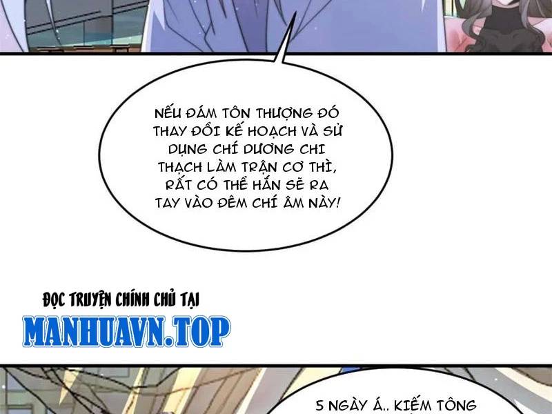 Nữ Đồ Đệ Ai Nấy Đều Muốn Giết Ta: Chapter 171