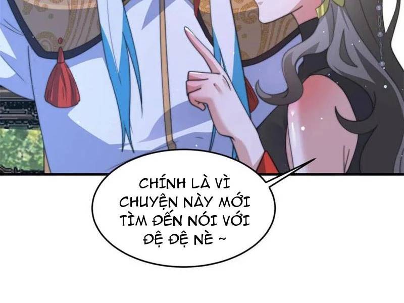 Nữ Đồ Đệ Ai Nấy Đều Muốn Giết Ta: Chapter 171