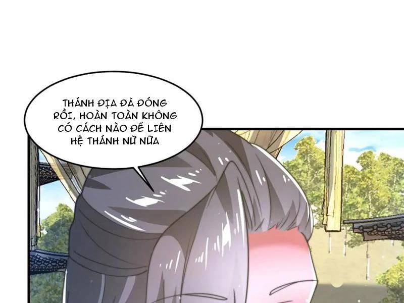 Nữ Đồ Đệ Ai Nấy Đều Muốn Giết Ta: Chapter 171