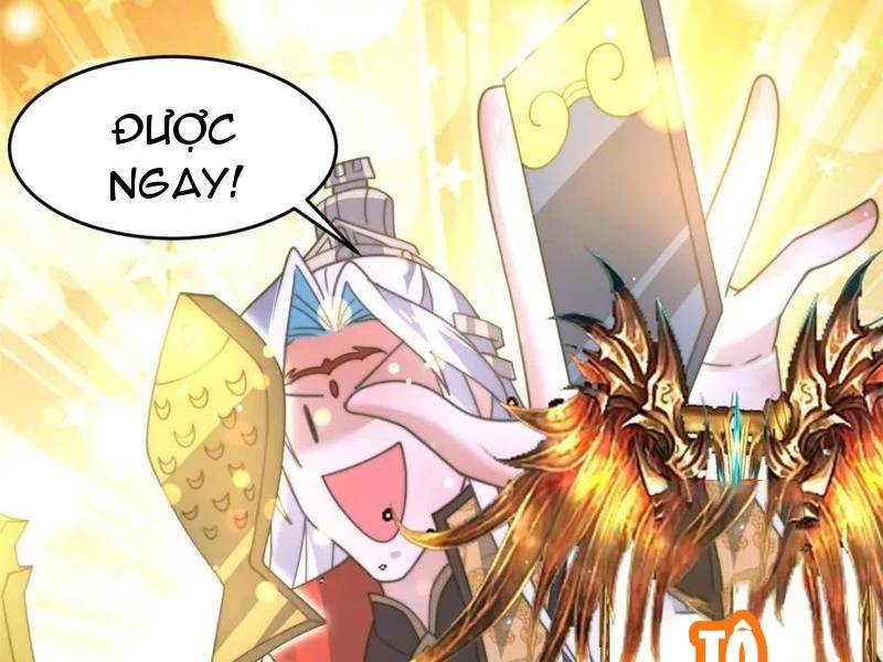 Nữ Đồ Đệ Ai Nấy Đều Muốn Giết Ta: Chapter 171