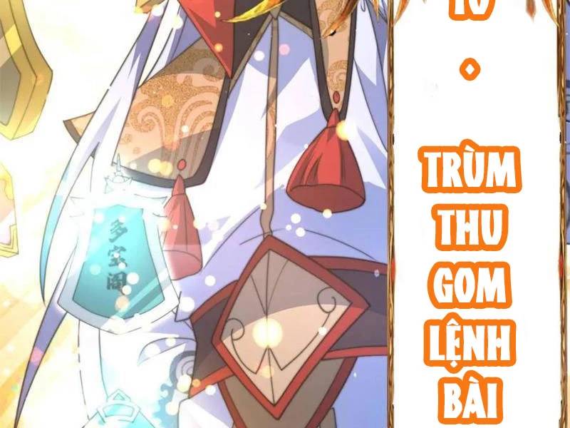 Nữ Đồ Đệ Ai Nấy Đều Muốn Giết Ta: Chapter 171