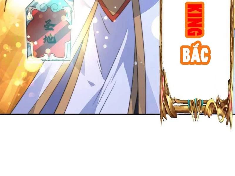 Nữ Đồ Đệ Ai Nấy Đều Muốn Giết Ta: Chapter 171