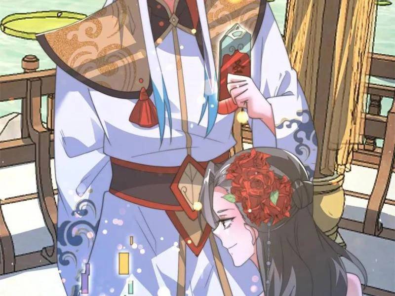 Nữ Đồ Đệ Ai Nấy Đều Muốn Giết Ta: Chapter 171