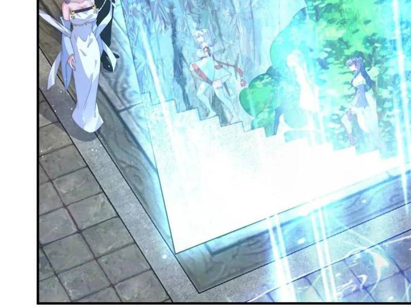 Nữ Đồ Đệ Ai Nấy Đều Muốn Giết Ta: Chapter 171