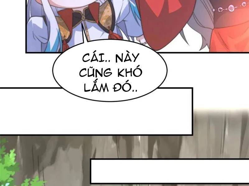 Nữ Đồ Đệ Ai Nấy Đều Muốn Giết Ta: Chapter 171