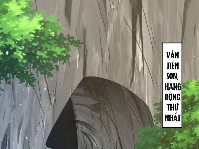 Nữ Đồ Đệ Ai Nấy Đều Muốn Giết Ta: Chapter 171