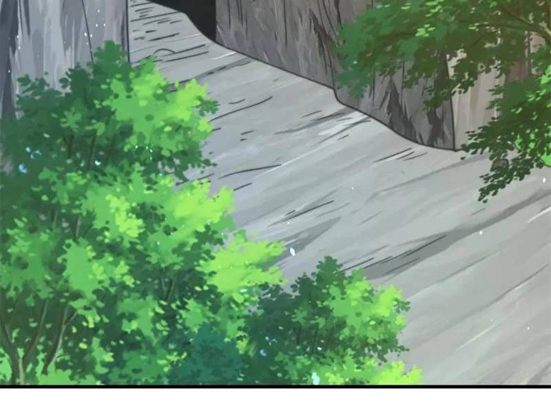 Nữ Đồ Đệ Ai Nấy Đều Muốn Giết Ta: Chapter 171
