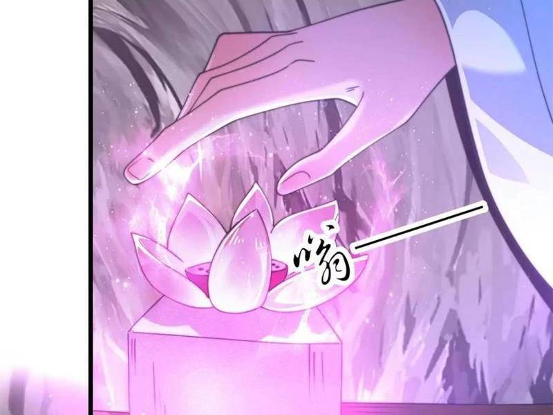 Nữ Đồ Đệ Ai Nấy Đều Muốn Giết Ta: Chapter 171