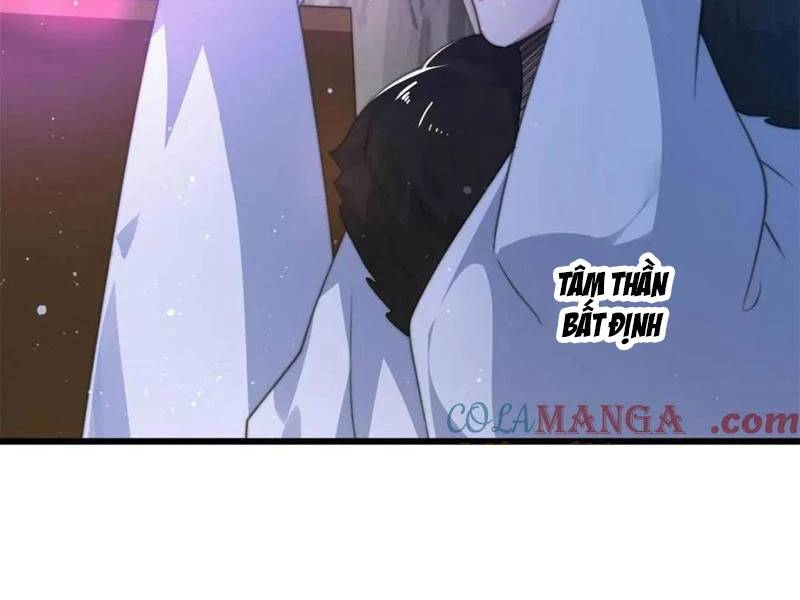 Nữ Đồ Đệ Ai Nấy Đều Muốn Giết Ta: Chapter 171