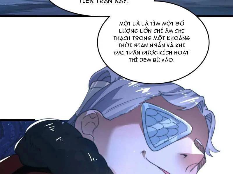 Nữ Đồ Đệ Ai Nấy Đều Muốn Giết Ta: Chapter 171