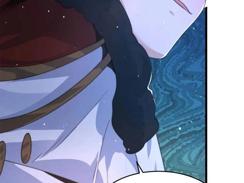 Nữ Đồ Đệ Ai Nấy Đều Muốn Giết Ta: Chapter 171