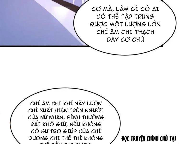 Nữ Đồ Đệ Ai Nấy Đều Muốn Giết Ta: Chapter 171