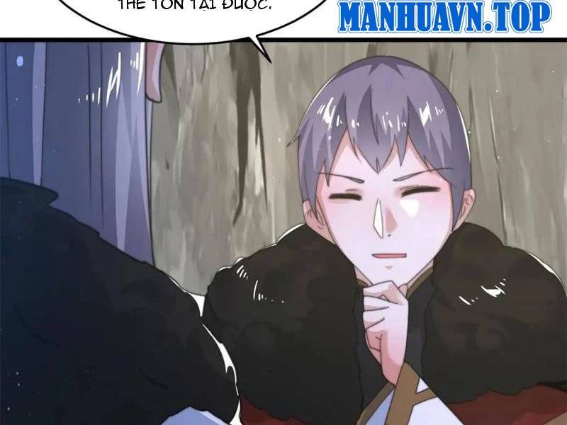 Nữ Đồ Đệ Ai Nấy Đều Muốn Giết Ta: Chapter 171