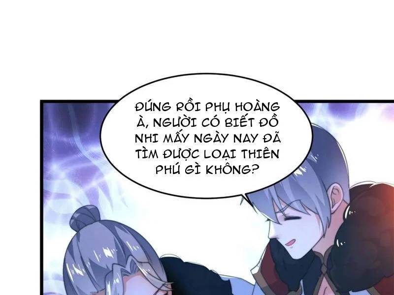 Nữ Đồ Đệ Ai Nấy Đều Muốn Giết Ta: Chapter 171