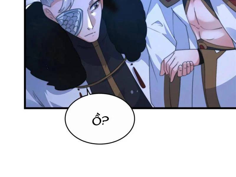 Nữ Đồ Đệ Ai Nấy Đều Muốn Giết Ta: Chapter 171