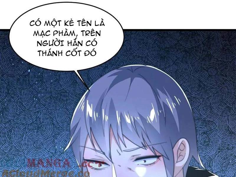 Nữ Đồ Đệ Ai Nấy Đều Muốn Giết Ta: Chapter 171