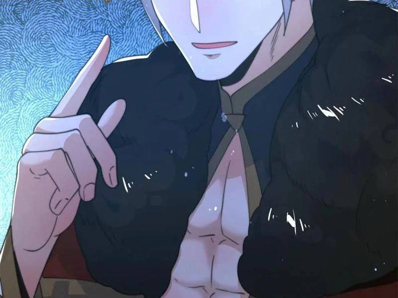 Nữ Đồ Đệ Ai Nấy Đều Muốn Giết Ta: Chapter 171