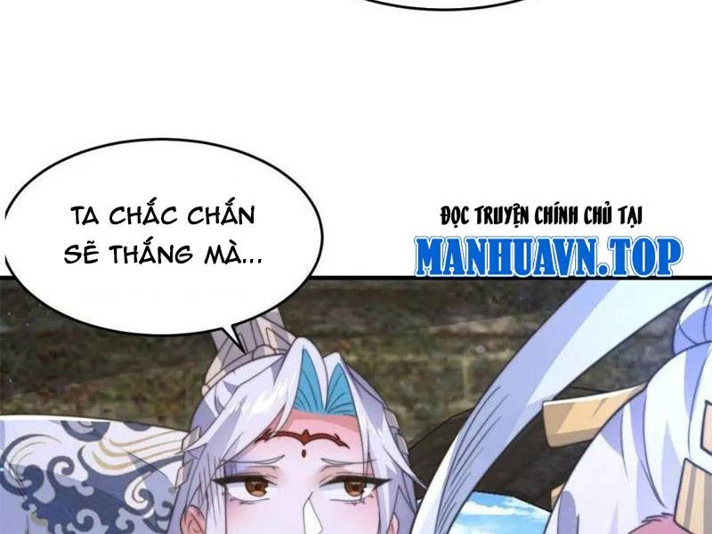 Nữ Đồ Đệ Ai Nấy Đều Muốn Giết Ta: Chapter 171