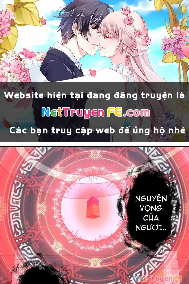 Nữ Đồ Đệ Ai Nấy Đều Muốn Giết Ta: Chapter 184