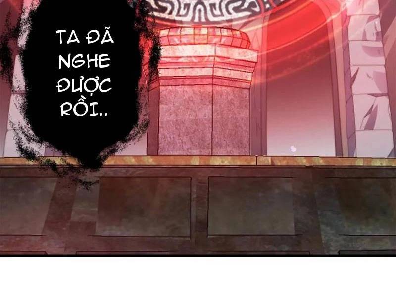 Nữ Đồ Đệ Ai Nấy Đều Muốn Giết Ta: Chapter 184
