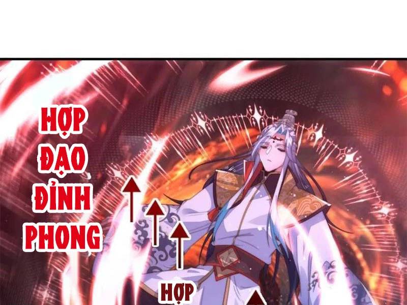 Nữ Đồ Đệ Ai Nấy Đều Muốn Giết Ta: Chapter 184