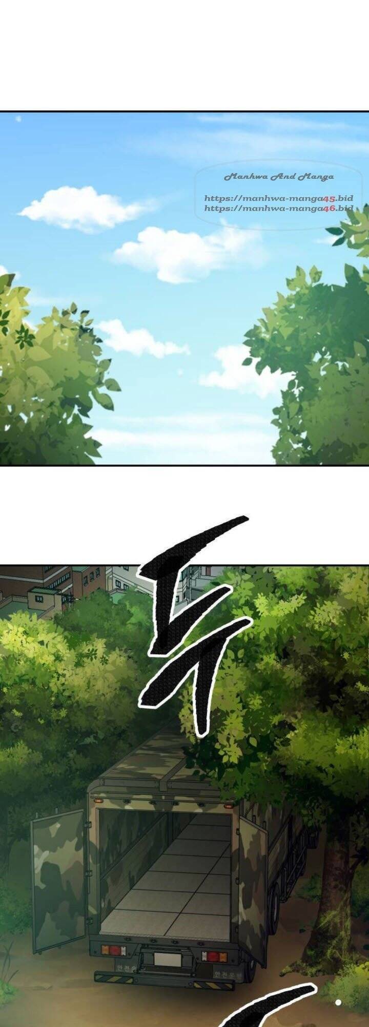 Phá Bỏ Giới Hạn: Chapter 32.5