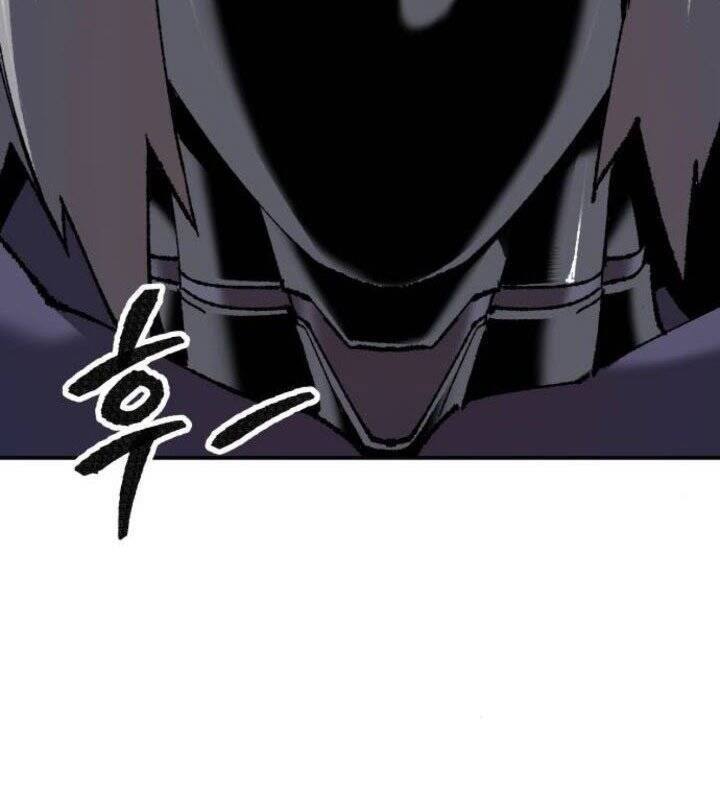 Phá Bỏ Giới Hạn: Chapter 32.5