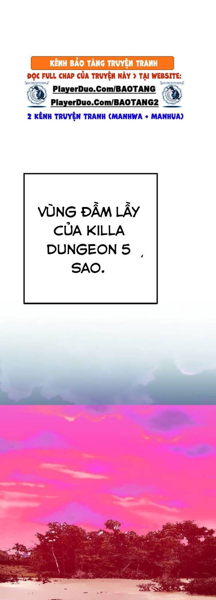 Phá Bỏ Giới Hạn: Chapter 32.5